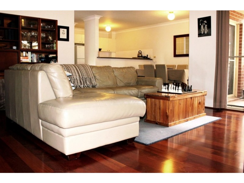 3/526-530 Bunnerong Road, Matraville NSW 2036