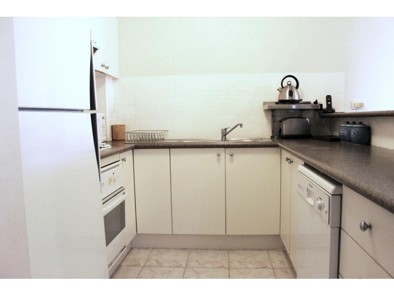 3/526-530 Bunnerong Road, Matraville NSW 2036