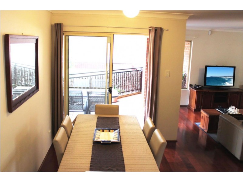 3/526-530 Bunnerong Road, Matraville NSW 2036