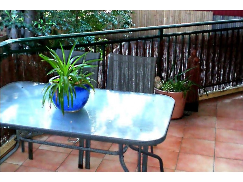 3/526-530 Bunnerong Road, Matraville NSW 2036