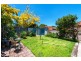 43 Walsh Avenue, Maroubra NSW 2035