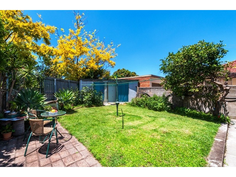 43 Walsh Avenue, Maroubra NSW 2035