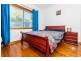 43 Walsh Avenue, Maroubra NSW 2035
