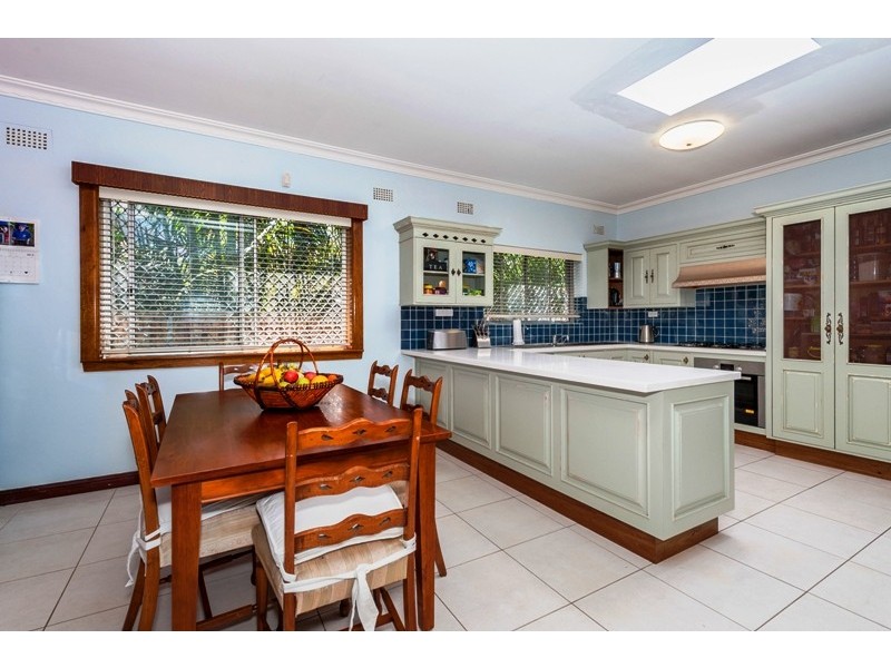 43 Walsh Avenue, Maroubra NSW 2035