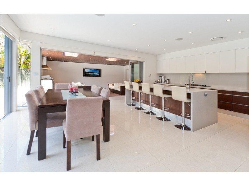 32 Flanders Avenue, Matraville NSW 2036