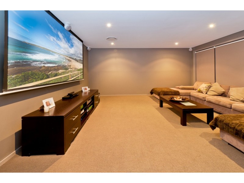 32 Flanders Avenue, Matraville NSW 2036