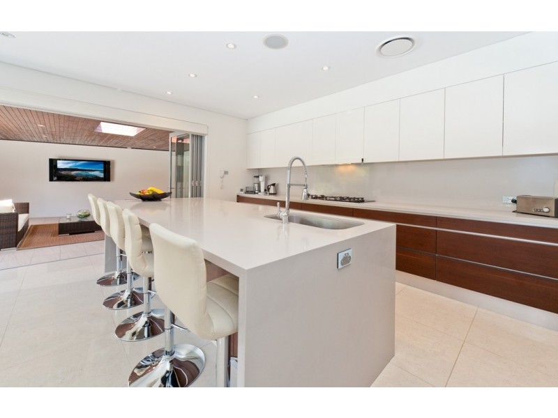 32 Flanders Avenue, Matraville NSW 2036