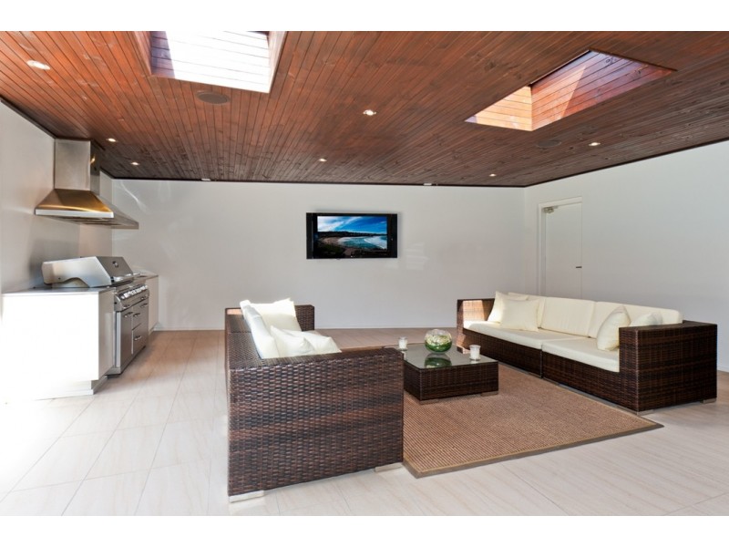 32 Flanders Avenue, Matraville NSW 2036