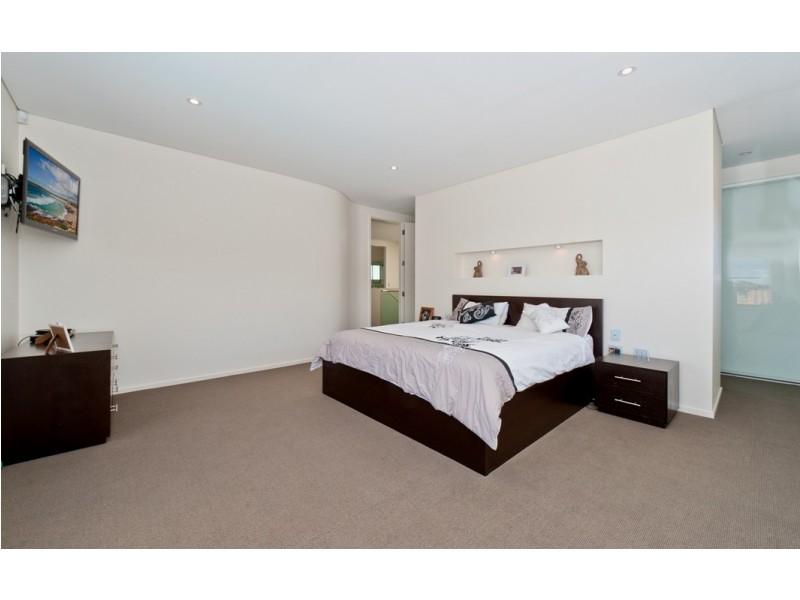 32 Flanders Avenue, Matraville NSW 2036