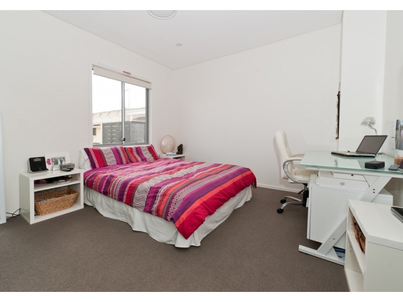 32 Flanders Avenue, Matraville NSW 2036