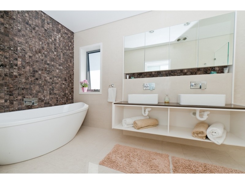 32 Flanders Avenue, Matraville NSW 2036