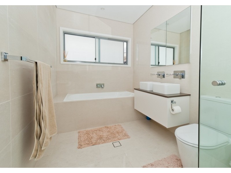 32 Flanders Avenue, Matraville NSW 2036