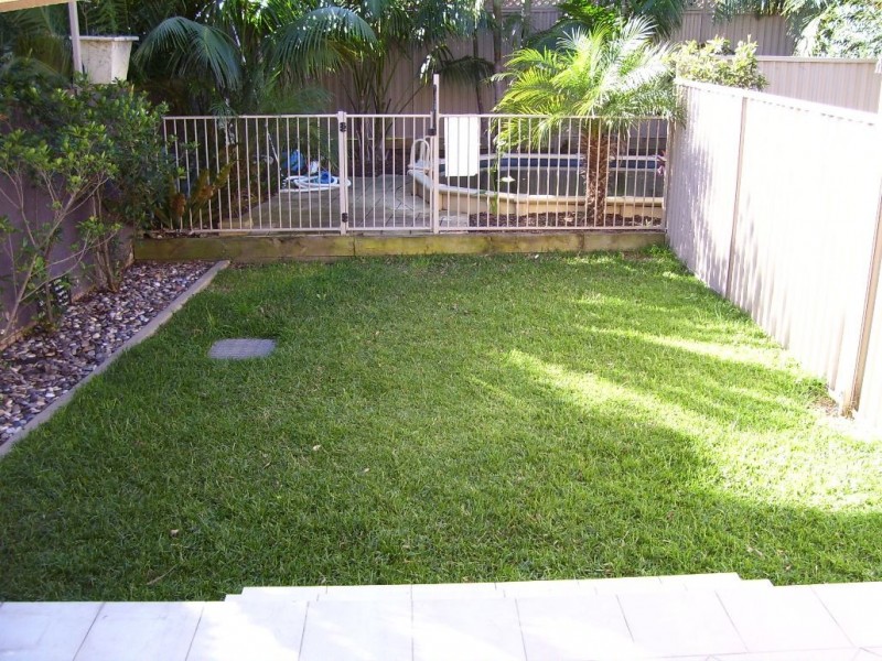 92 Little Bay Road, Chifley NSW 2036