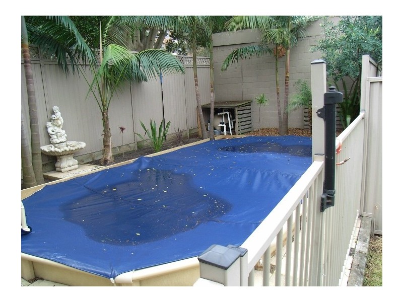 92 Little Bay Road, Chifley NSW 2036