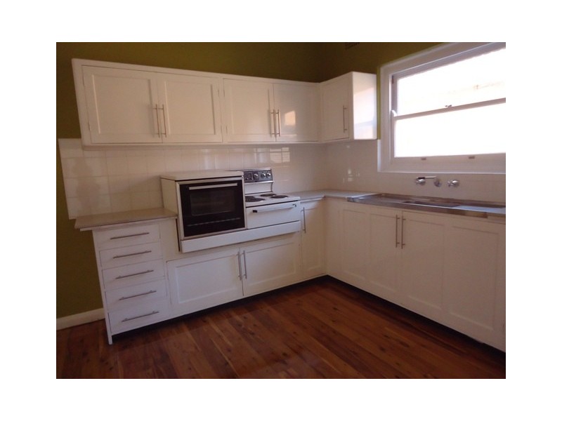 54 Caley Street, Chifley NSW 2036