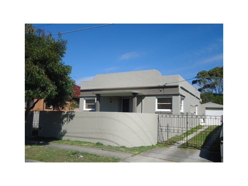 54 Caley Street, Chifley NSW 2036