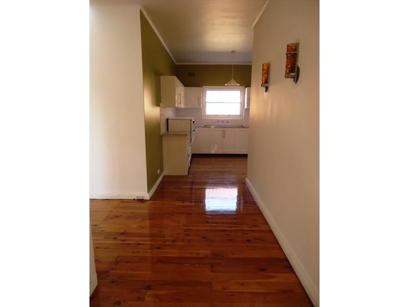 54 Caley Street, Chifley NSW 2036