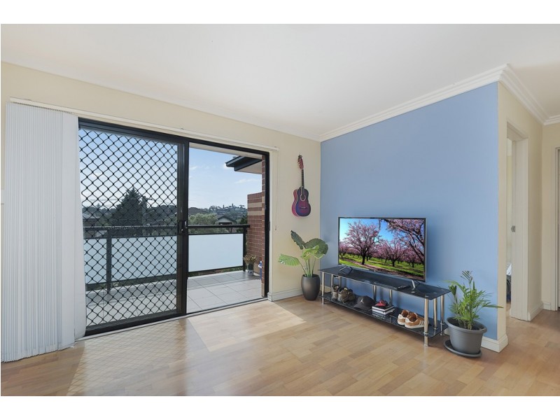 9/1-3 New Orleans Crescent, Maroubra NSW 2035