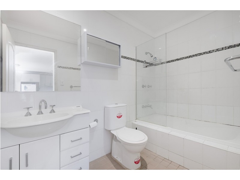 9/1-3 New Orleans Crescent, Maroubra NSW 2035