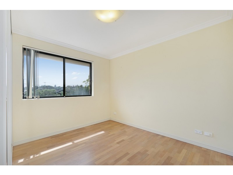 9/1-3 New Orleans Crescent, Maroubra NSW 2035