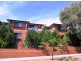 9/1-3 New Orleans Crescent, Maroubra NSW 2035