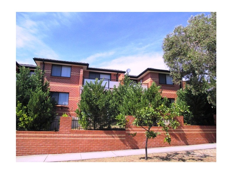 9/1-3 New Orleans Crescent, Maroubra NSW 2035