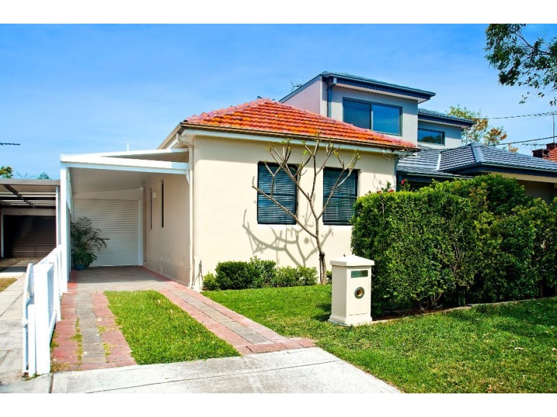 21 Ulm Street, Maroubra NSW 2035