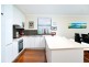 21 Ulm Street, Maroubra NSW 2035