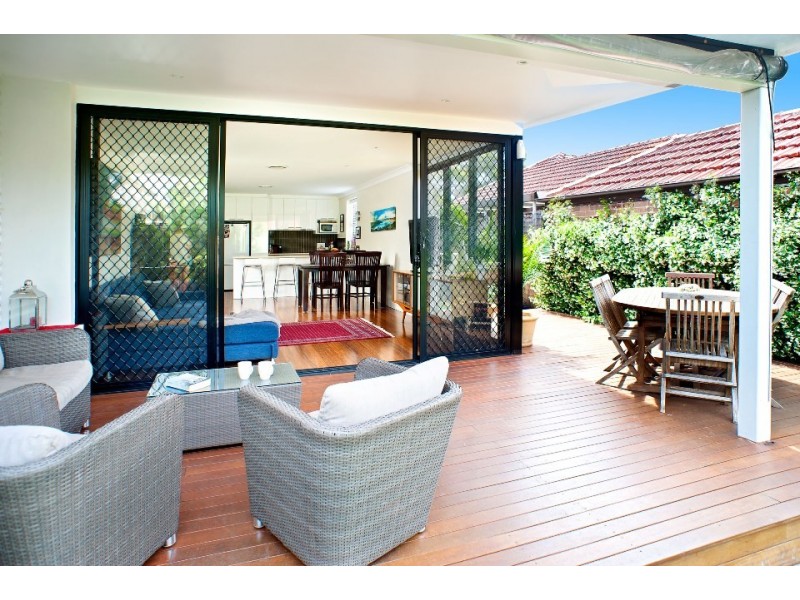 21 Ulm Street, Maroubra NSW 2035
