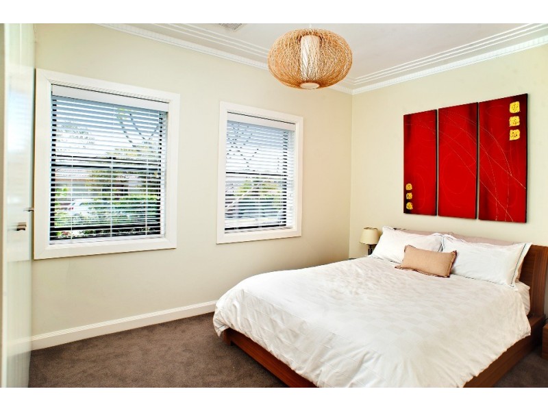 21 Ulm Street, Maroubra NSW 2035