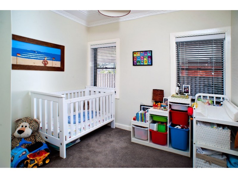 21 Ulm Street, Maroubra NSW 2035