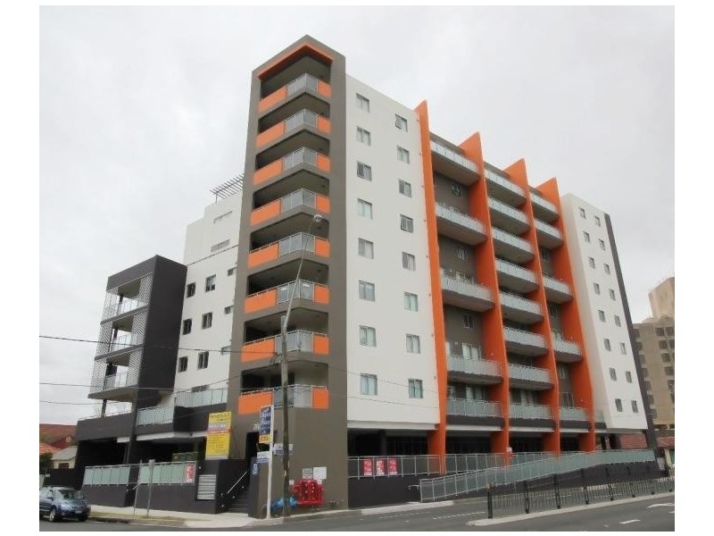 G01/26-32 Marsh Street, Wolli Creek NSW 2205