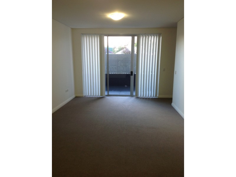 G01/26-32 Marsh Street, Wolli Creek NSW 2205