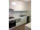 G01/26-32 Marsh Street, Wolli Creek NSW 2205