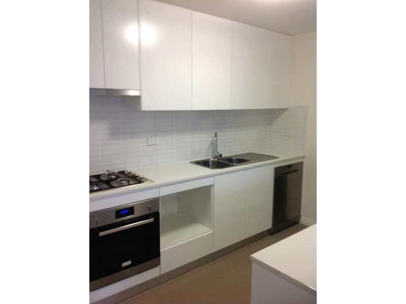 G01/26-32 Marsh Street, Wolli Creek NSW 2205