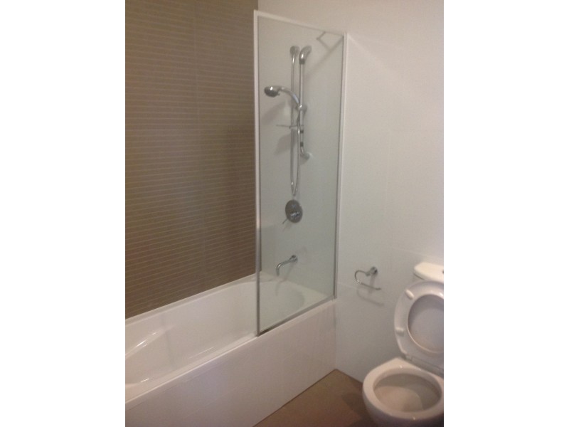 G01/26-32 Marsh Street, Wolli Creek NSW 2205