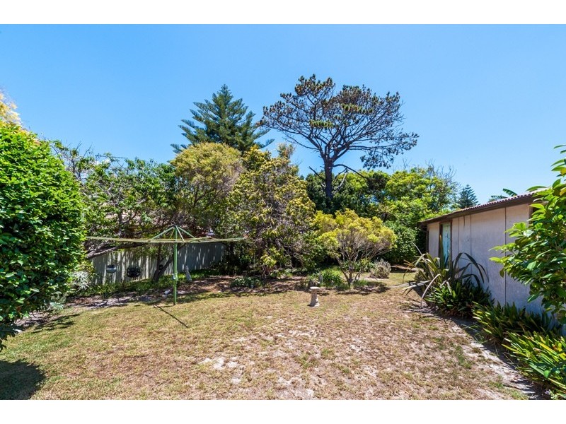 44 Eyre Street, Chifley NSW 2036