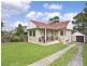 49 Trevelyan Street, Botany NSW 2019