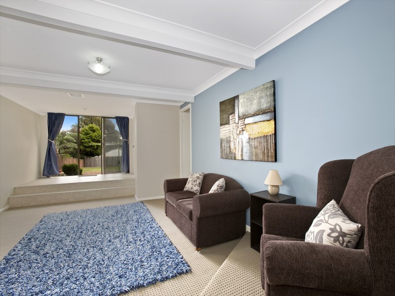 49 Trevelyan Street, Botany NSW 2019