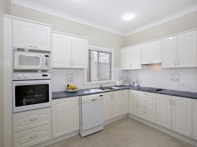 49 Trevelyan Street, Botany NSW 2019