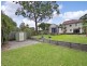 49 Trevelyan Street, Botany NSW 2019