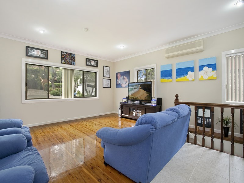 49 Trevelyan Street, Botany NSW 2019
