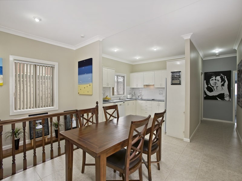 49 Trevelyan Street, Botany NSW 2019