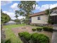 49 Trevelyan Street, Botany NSW 2019