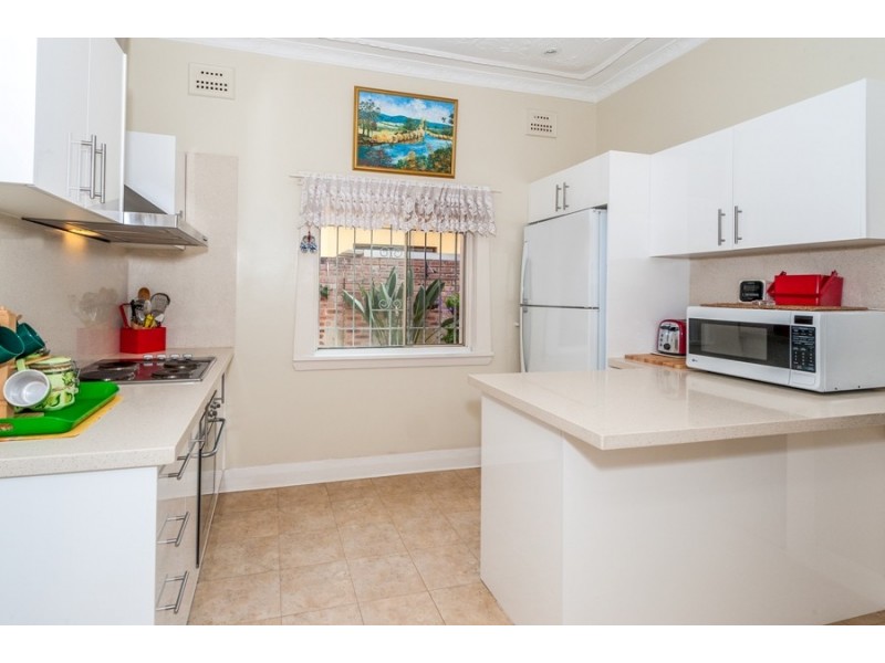 1 Anthony Street, Matraville NSW 2036