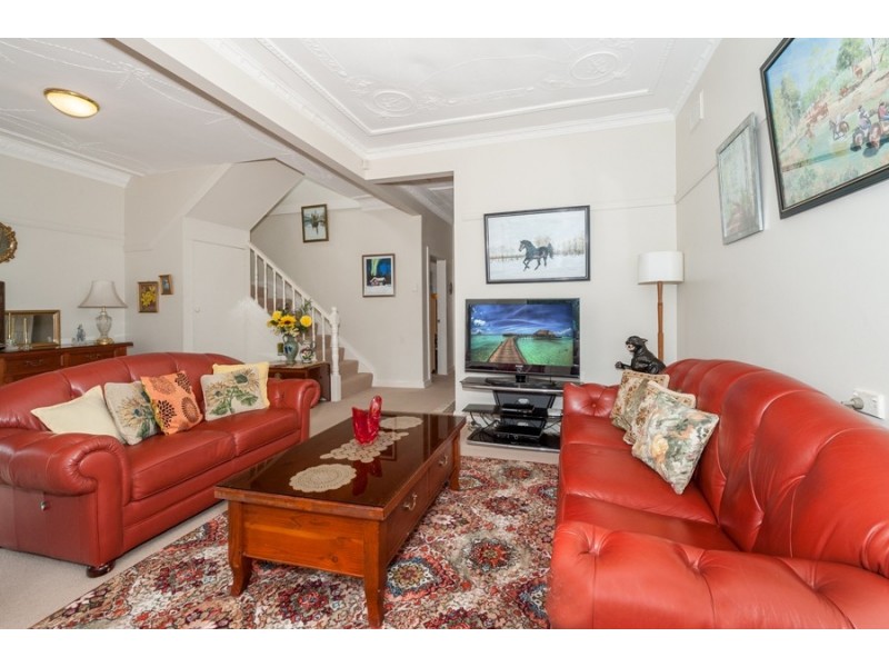 1 Anthony Street, Matraville NSW 2036