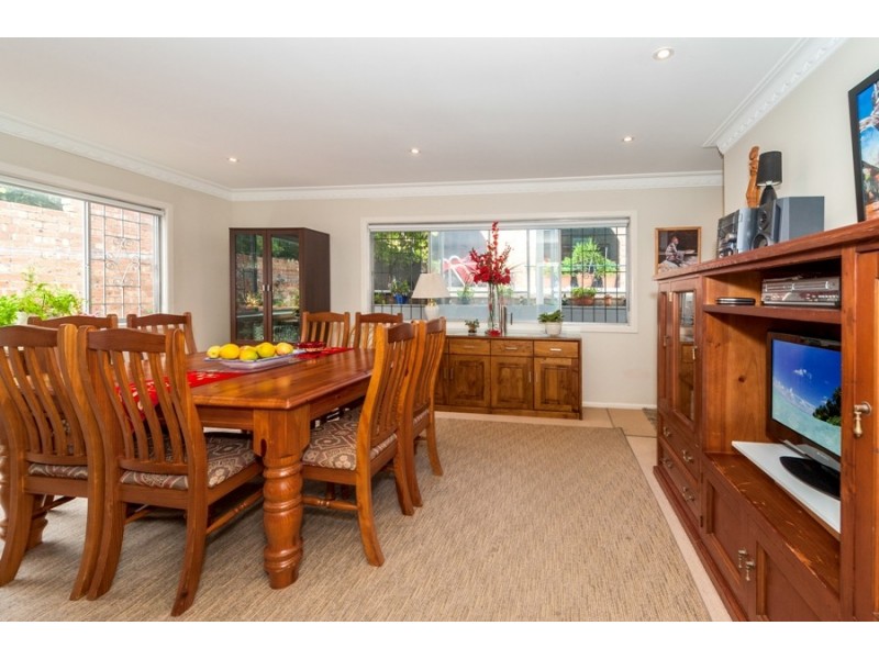 1 Anthony Street, Matraville NSW 2036