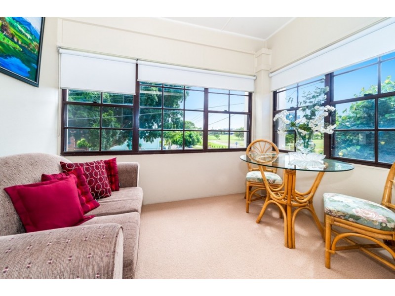 1 Anthony Street, Matraville NSW 2036