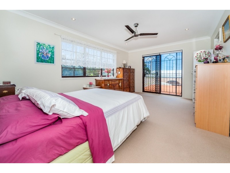 1 Anthony Street, Matraville NSW 2036