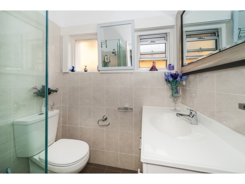 1 Anthony Street, Matraville NSW 2036